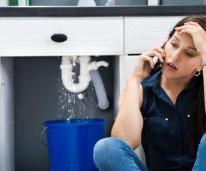 About Sewer Line Pros Monroe, UT